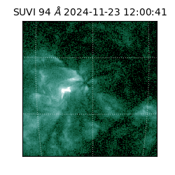 suvi - 2024-11-23T12:00:41.172000