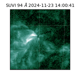 suvi - 2024-11-23T14:00:41.478000