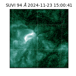 suvi - 2024-11-23T15:00:41.630000