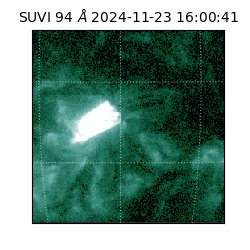 suvi - 2024-11-23T16:00:41.790000