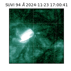 suvi - 2024-11-23T17:00:41.936000