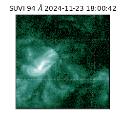 suvi - 2024-11-23T18:00:42.088000