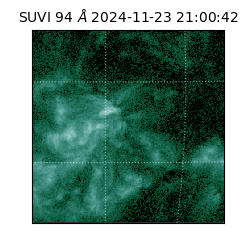 suvi - 2024-11-23T21:00:42.552000