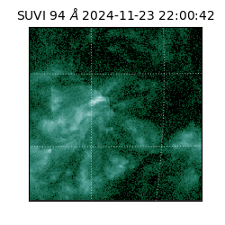 suvi - 2024-11-23T22:00:42.710000