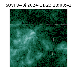 suvi - 2024-11-23T23:00:42.860000