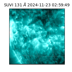 suvi - 2024-11-23T02:59:49.743000