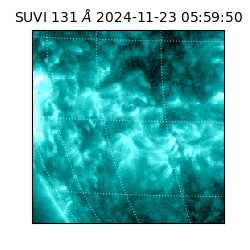 suvi - 2024-11-23T05:59:50.213000