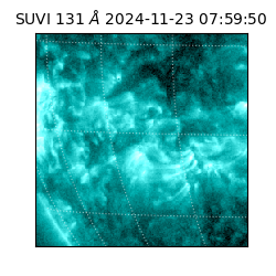 suvi - 2024-11-23T07:59:50.529000