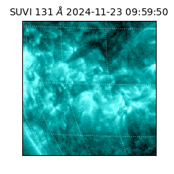 suvi - 2024-11-23T09:59:50.841000