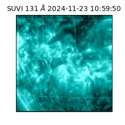 suvi - 2024-11-23T10:59:50.995000