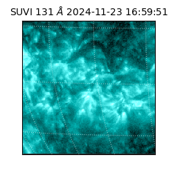 suvi - 2024-11-23T16:59:51.913000