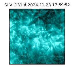 suvi - 2024-11-23T17:59:52.065000