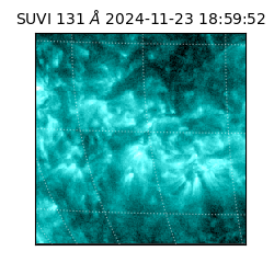 suvi - 2024-11-23T18:59:52.219000