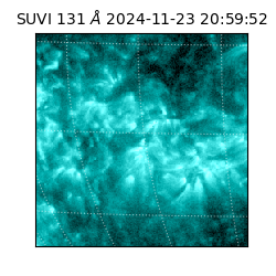 suvi - 2024-11-23T20:59:52.529000