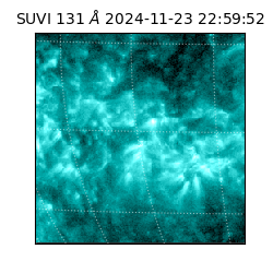 suvi - 2024-11-23T22:59:52.837000