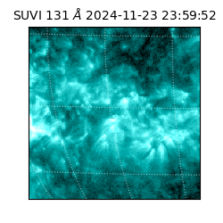 suvi - 2024-11-23T23:59:52.991000