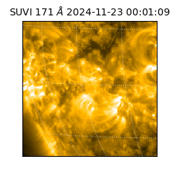 suvi - 2024-11-23T00:01:09.287000