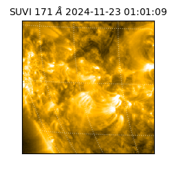 suvi - 2024-11-23T01:01:09.443000