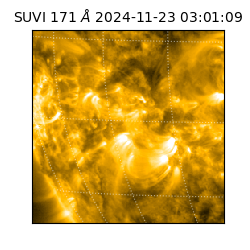 suvi - 2024-11-23T03:01:09.755000