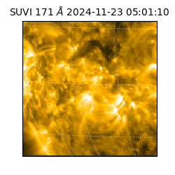 suvi - 2024-11-23T05:01:10.067000