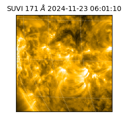 suvi - 2024-11-23T06:01:10.225000