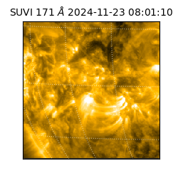 suvi - 2024-11-23T08:01:10.541000