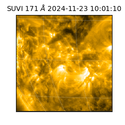 suvi - 2024-11-23T10:01:10.853000