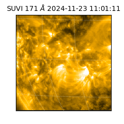 suvi - 2024-11-23T11:01:11.007000