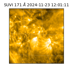 suvi - 2024-11-23T12:01:11.161000