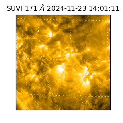 suvi - 2024-11-23T14:01:11.465000