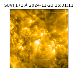 suvi - 2024-11-23T15:01:11.619000