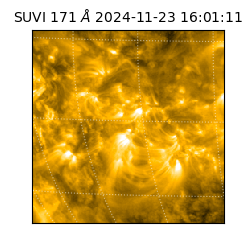 suvi - 2024-11-23T16:01:11.771000