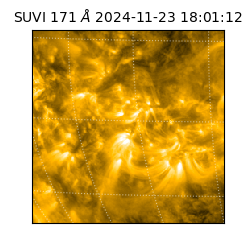 suvi - 2024-11-23T18:01:12.077000