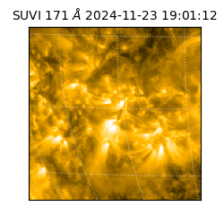 suvi - 2024-11-23T19:01:12.231000