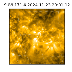 suvi - 2024-11-23T20:01:12.385000