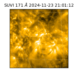 suvi - 2024-11-23T21:01:12.539000