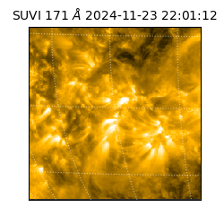 suvi - 2024-11-23T22:01:12.695000