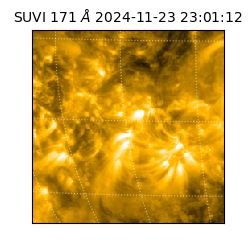 suvi - 2024-11-23T23:01:12.849000