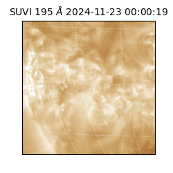 suvi - 2024-11-23T00:00:19.302000