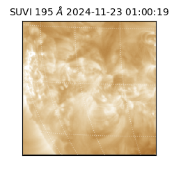 suvi - 2024-11-23T01:00:19.456000