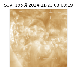 suvi - 2024-11-23T03:00:19.770000