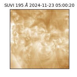 suvi - 2024-11-23T05:00:20.082000