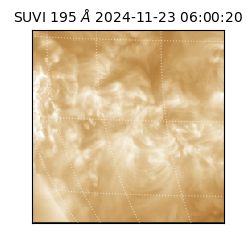 suvi - 2024-11-23T06:00:20.240000