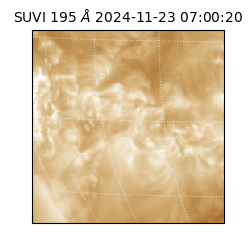 suvi - 2024-11-23T07:00:20.398000