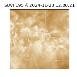 suvi - 2024-11-23T12:00:21.176000