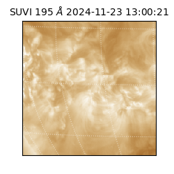 suvi - 2024-11-23T13:00:21.312000