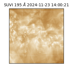 suvi - 2024-11-23T14:00:21.480000