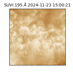 suvi - 2024-11-23T15:00:21.634000