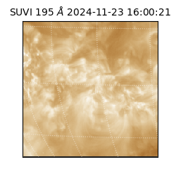 suvi - 2024-11-23T16:00:21.786000