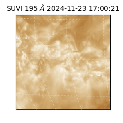 suvi - 2024-11-23T17:00:21.938000